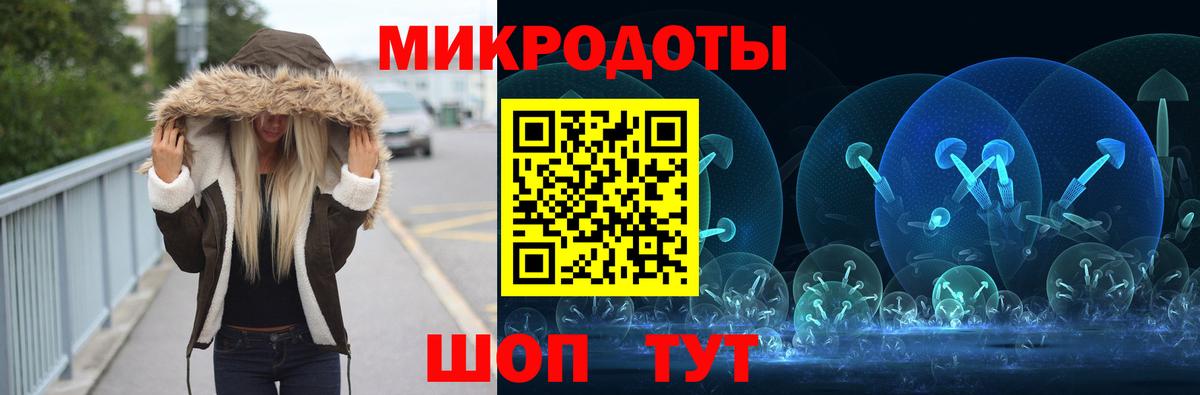 купить наркотик  Гусиноозёрск  Галлюциногенные грибы мицелий 